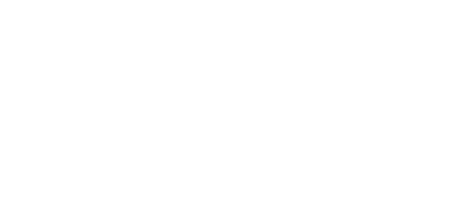 Kfz Sachverständigenbüro Kauf